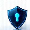 أمان البيانات وخصوصية المستخدم